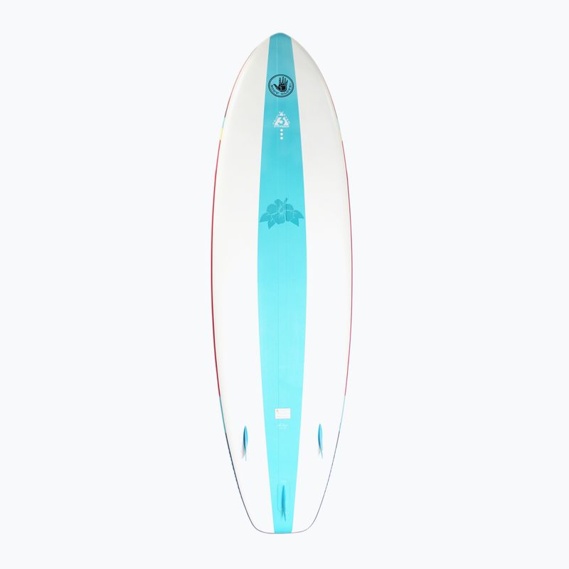 Irklentė SUP Body Glove Mantra 10'6'' 2