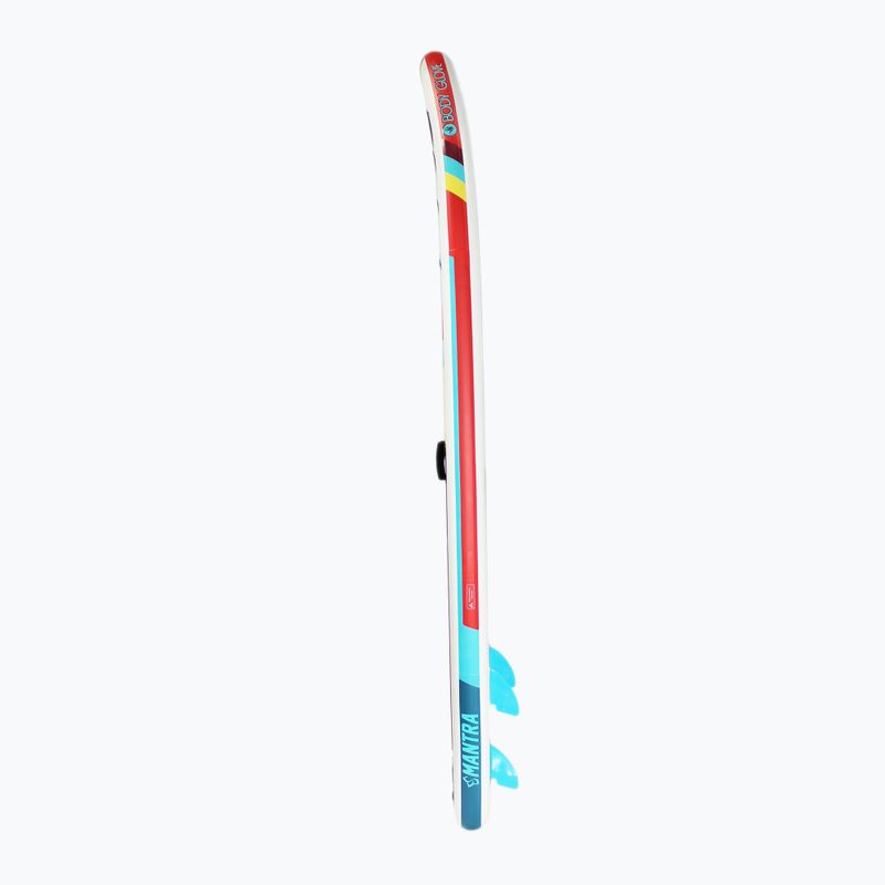 Irklentė SUP Body Glove Mantra 10'6'' 3