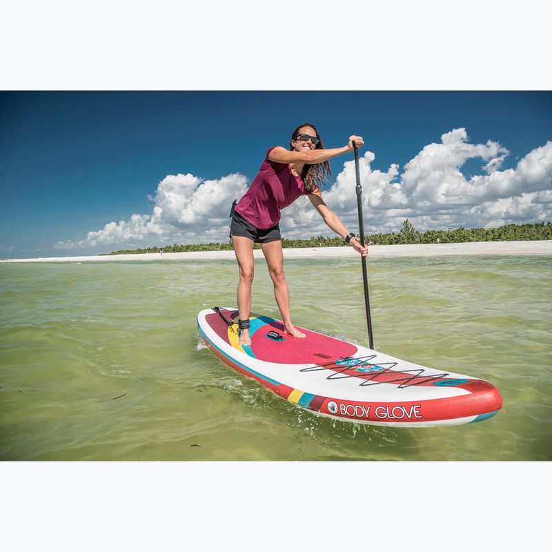 Irklentė SUP Body Glove Mantra 10'6'' 5