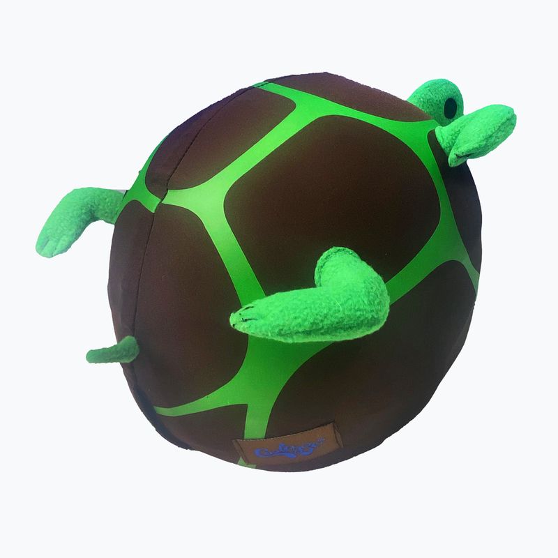 Uždangalas šalmui COOLCASC Turtle 3
