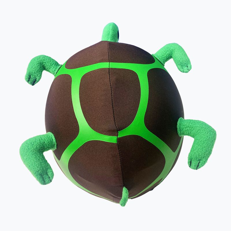 Uždangalas šalmui COOLCASC Turtle 4