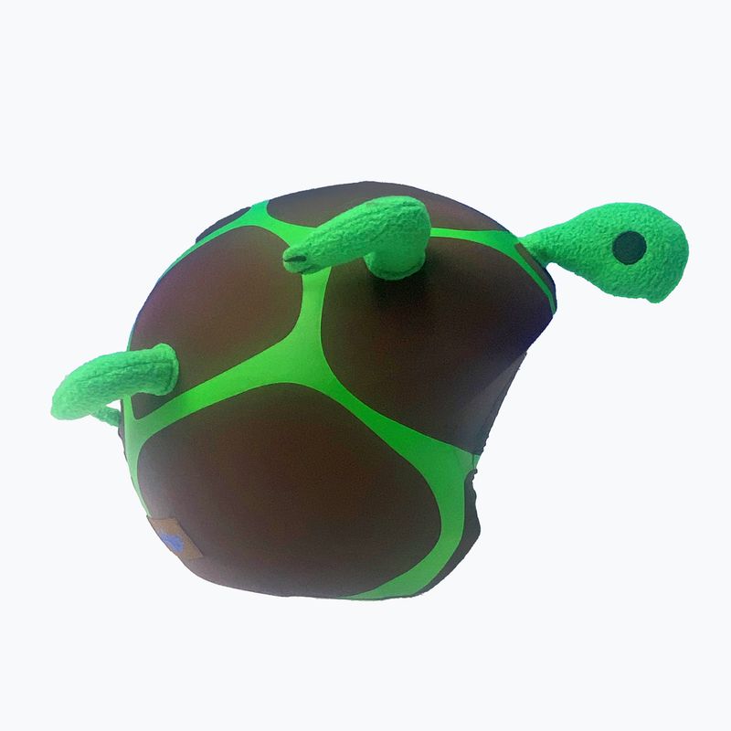 Uždangalas šalmui COOLCASC Turtle 5