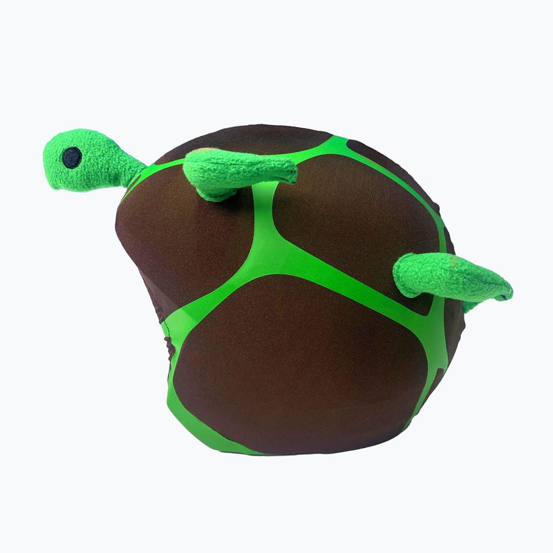 Uždangalas šalmui COOLCASC Turtle 6