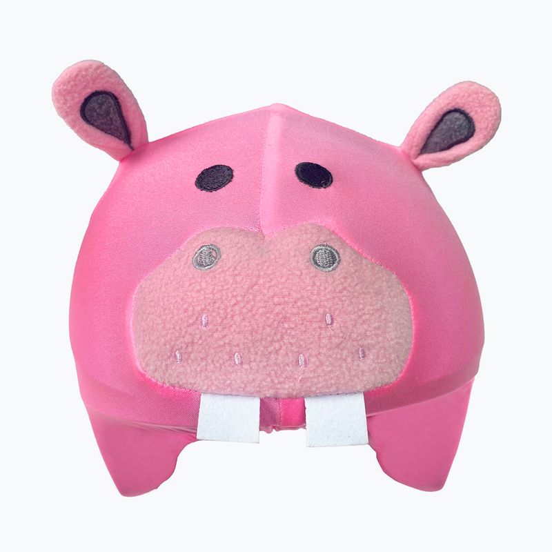 Uždangalas šalmui COOLCASC Hippo