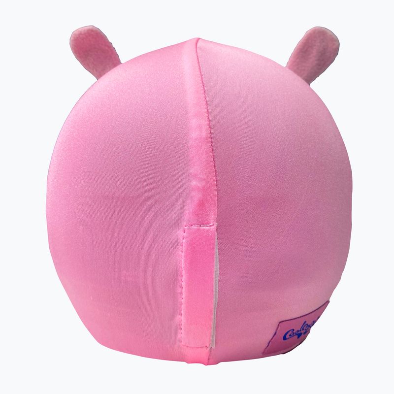 Uždangalas šalmui COOLCASC Hippo 2