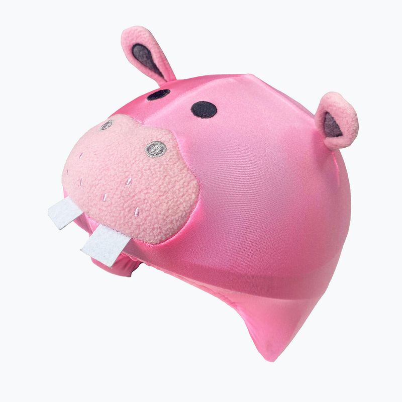 Uždangalas šalmui COOLCASC Hippo 3