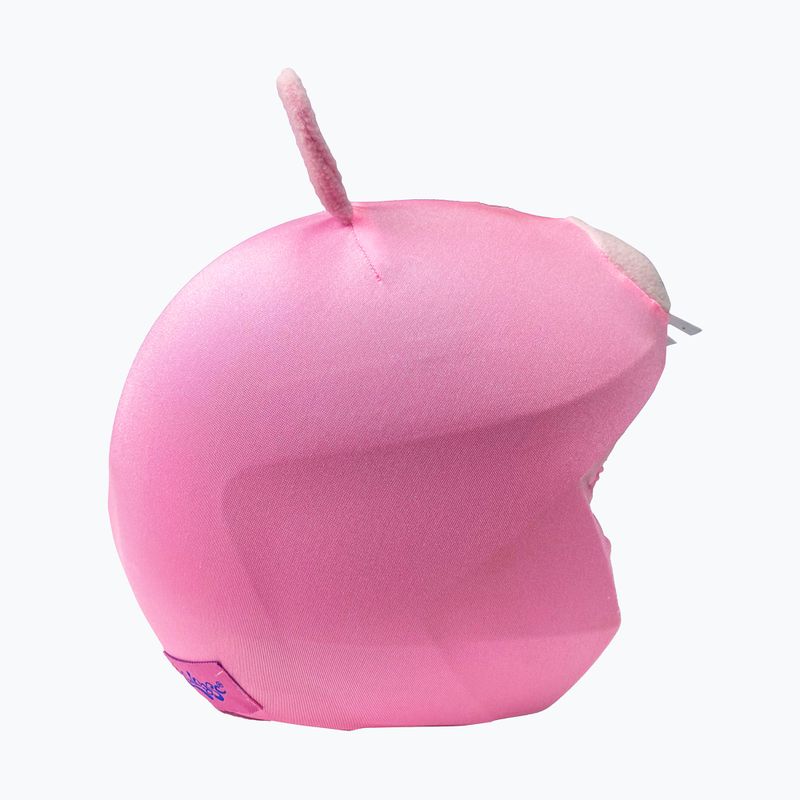 Uždangalas šalmui COOLCASC Hippo 4