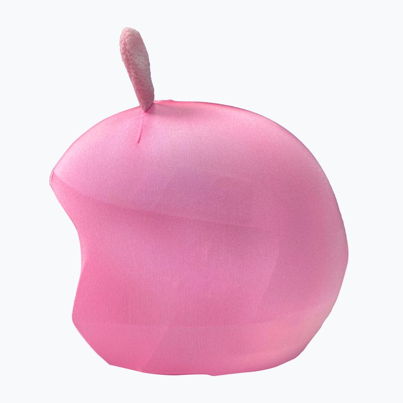 Uždangalas šalmui COOLCASC Hippo 5