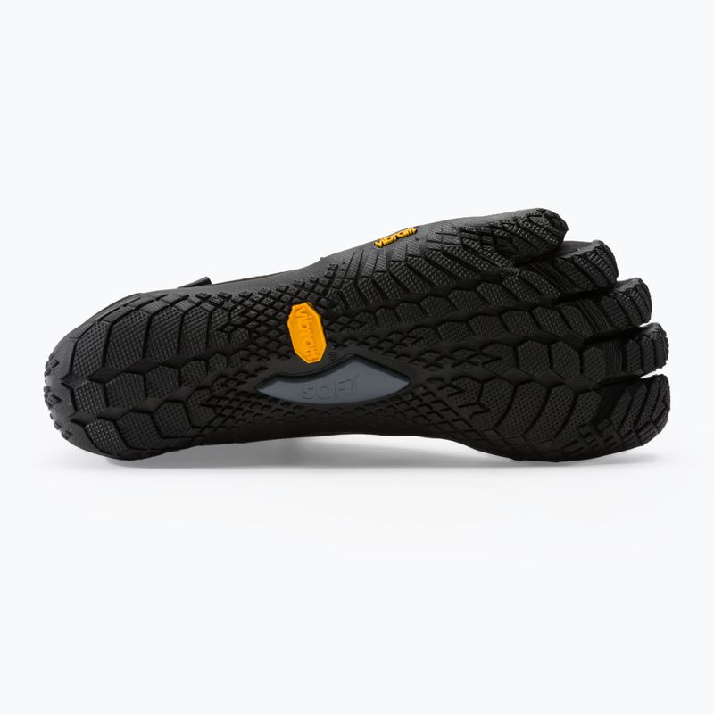 Moteriški sportiniai bateliai Vibram Fivefingers V-Trek black 19W740136 5