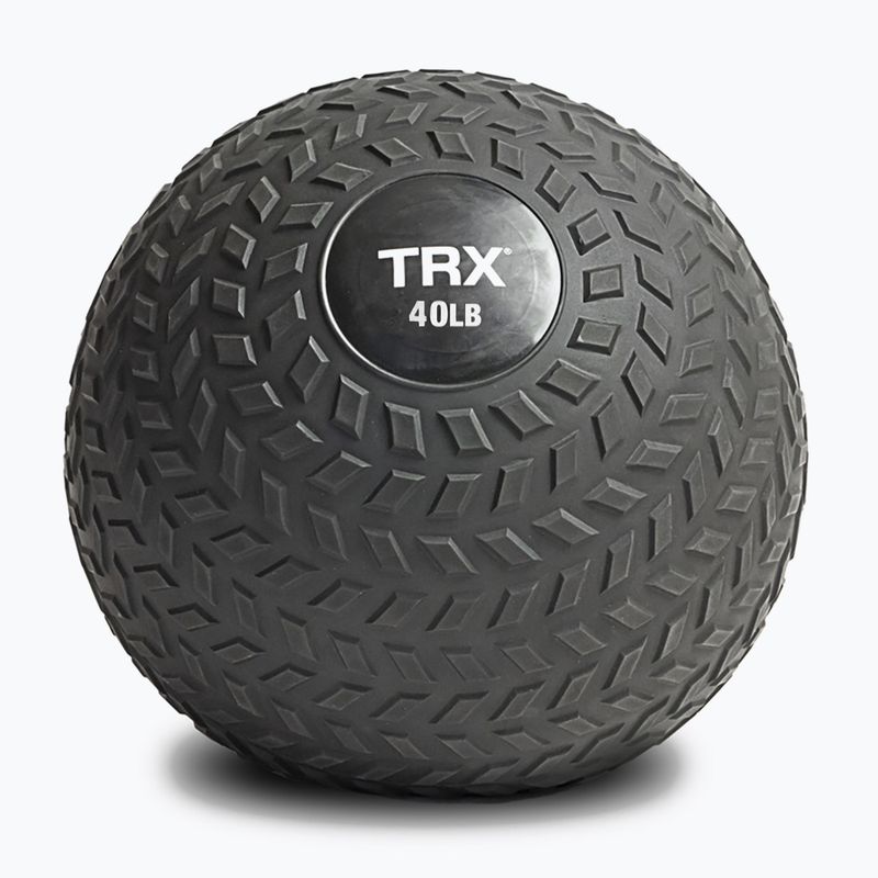 TRX Slam Ball EXSLBL
