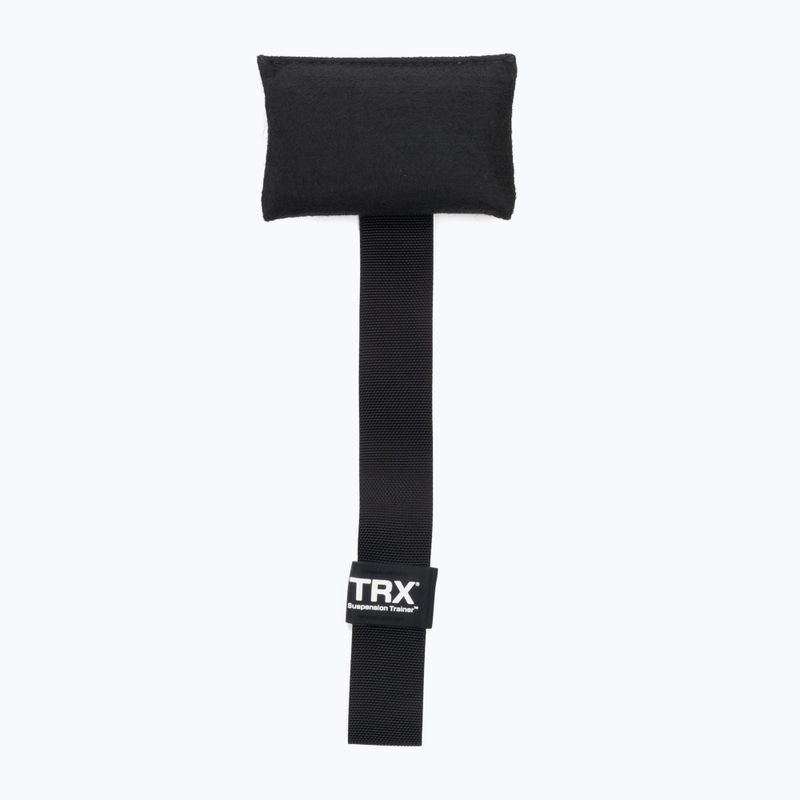 TRX Move Naujas juodas TRXMOVE rinkinys 3