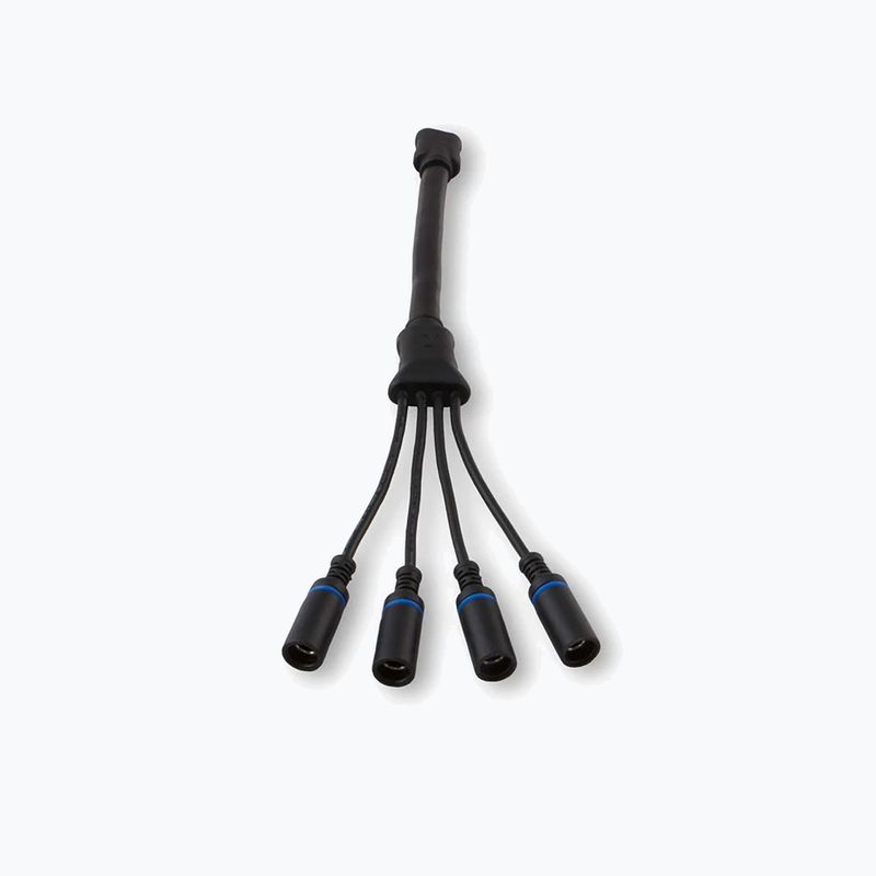 Goal Zero 4 x 8 mm moteriškos lyties adapteris į HPP 98060