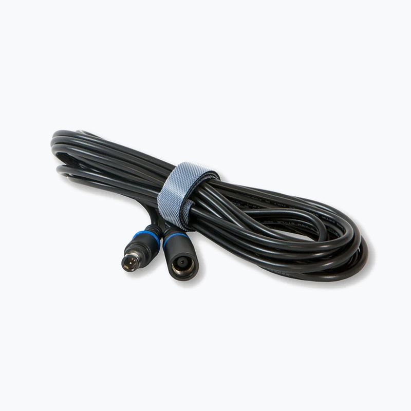 Prailginantis laidas Goal Zero 8 mm Extension Cable 5 m