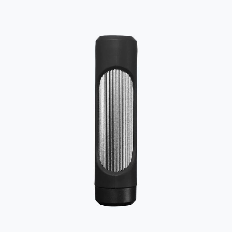 Maitinimo baterija Goal Zero Venture 35, juoda 22100 4