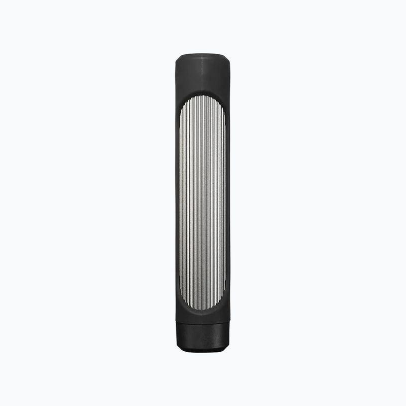 Powerbank Goal Zero Venture 75, juodas 22110 3