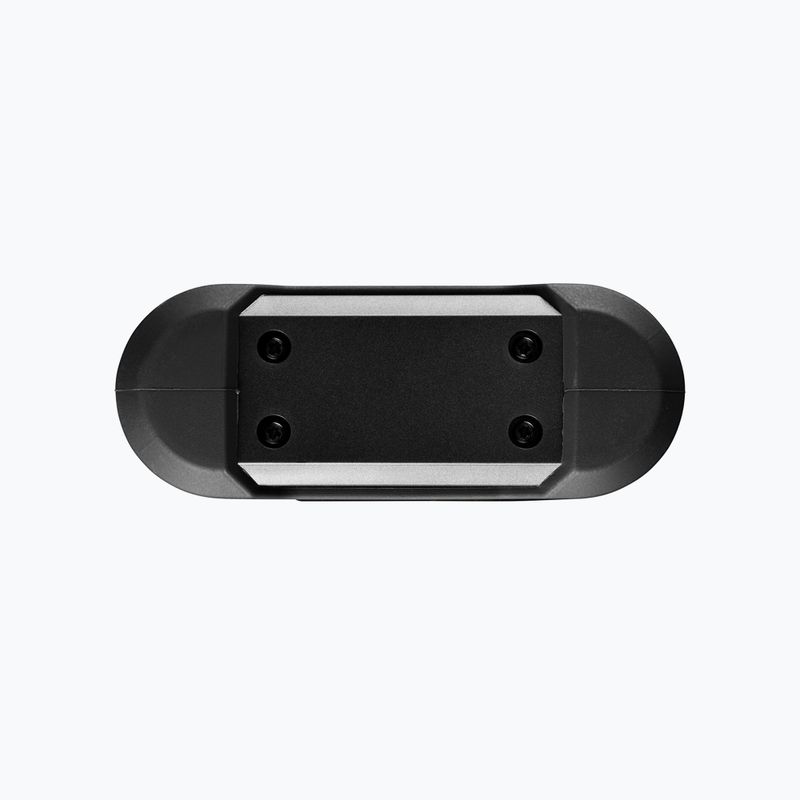Powerbank Goal Zero Venture Jump juodai pilkas 50000 3