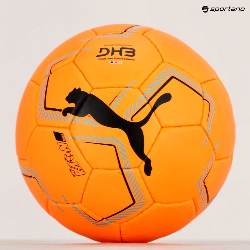 PUMA NOVA Match 2 dydžio rankinis 6