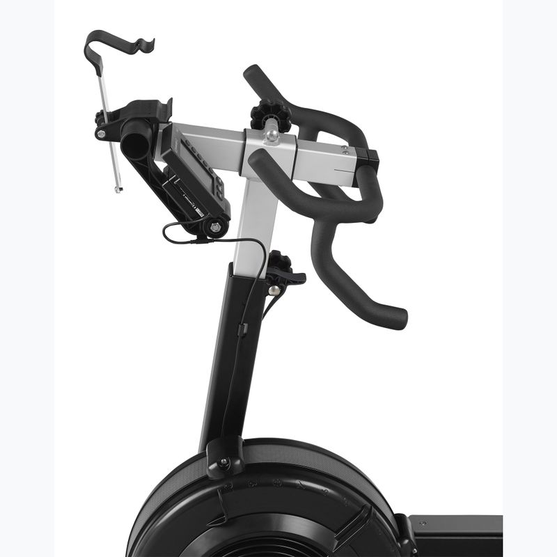Dviratis stacionarus Concept2 BikeERG black 3