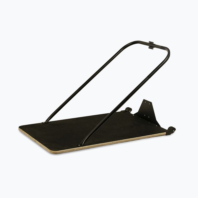 Pagrindas Concept2 SkiErg black 2