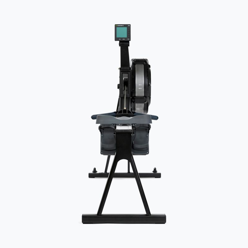 Oro irklavimo treniruoklis Concept2 Tall Legs E black 7