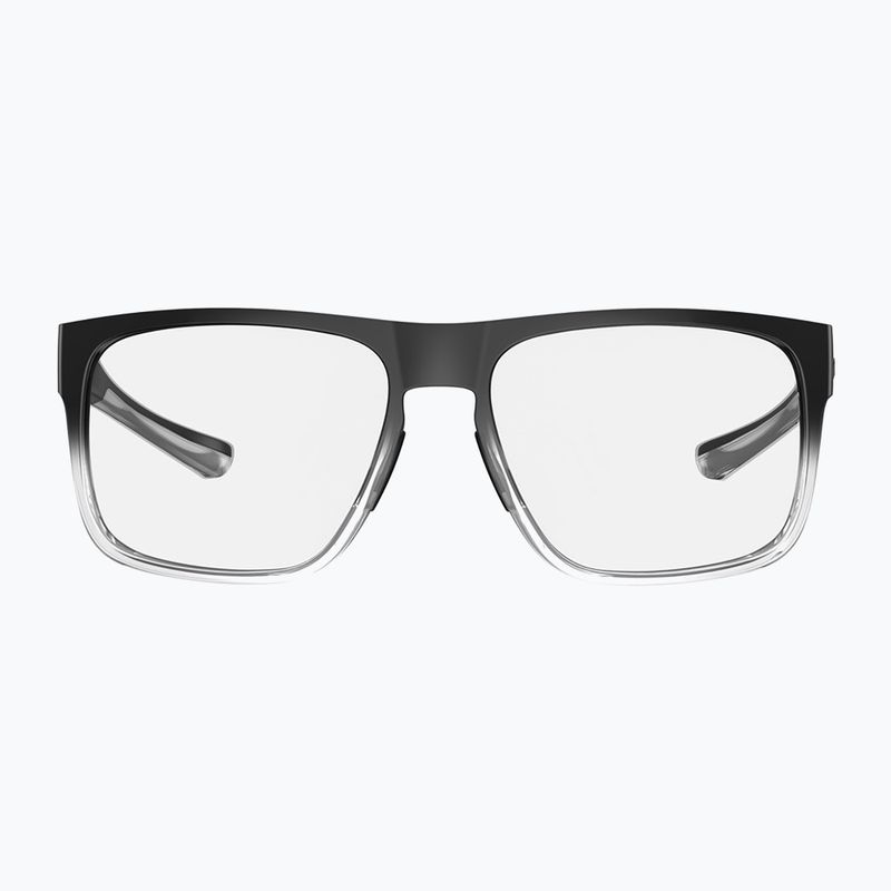 Akiniai nuo saulės Tifosi Swick onyx fade/clear 2