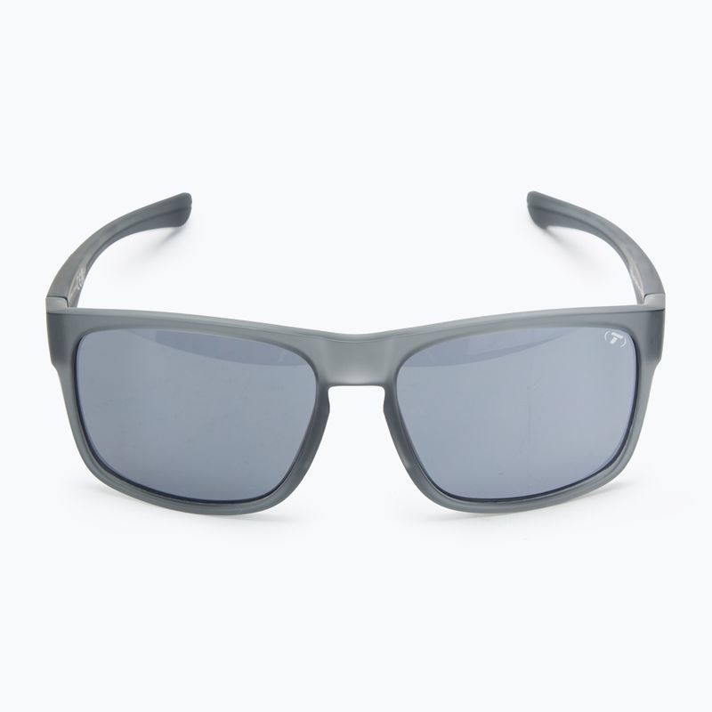 Akiniai nuo saulės Tifosi Swick satin vapor/smoke 3
