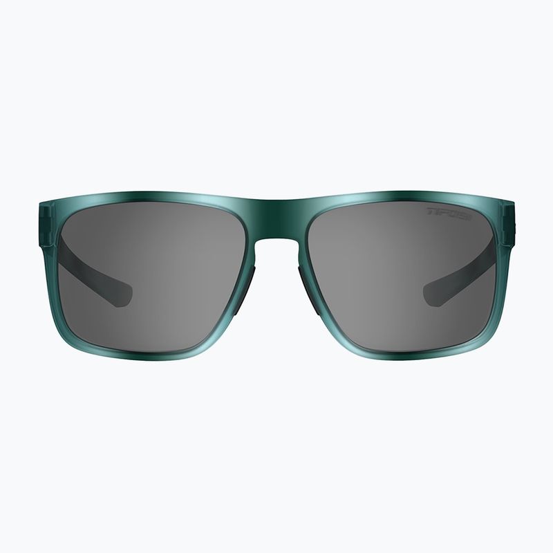 Akiniai nuo saulės Tifosi Swick Polarized blue marble/smoke 2