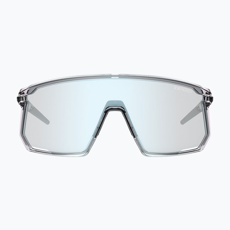 Akiniai nuo saulės Tifosi Moab Clarion Fototec mist/clarion blue fotochrom 2