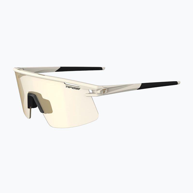 Saulės akiniai Tifosi Moab Lite Clarion Fototec sahara/clarion gold