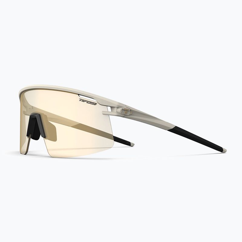 Saulės akiniai Tifosi Moab Lite Clarion Fototec sahara/clarion gold 3