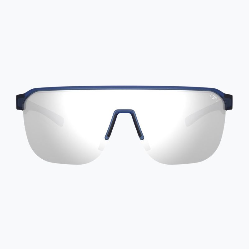 Saulės akiniai Tifosi Sanctum SL midnight vapor/silver mirror 2