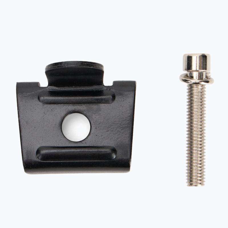 Strider 14x Sportinis dviračių stovas juodas 2