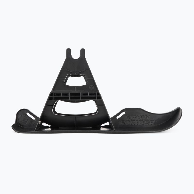 Strider 14x Sport Snieglenčių rinkinys juodas 3
