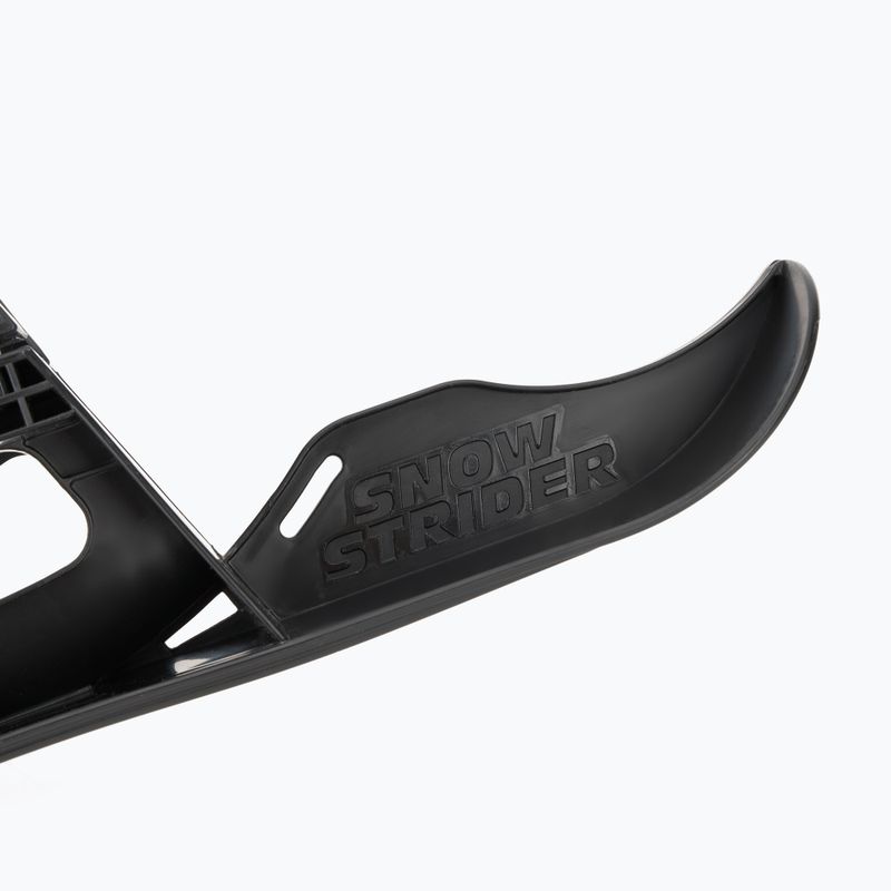 Strider 14x Sport Snieglenčių rinkinys juodas 4