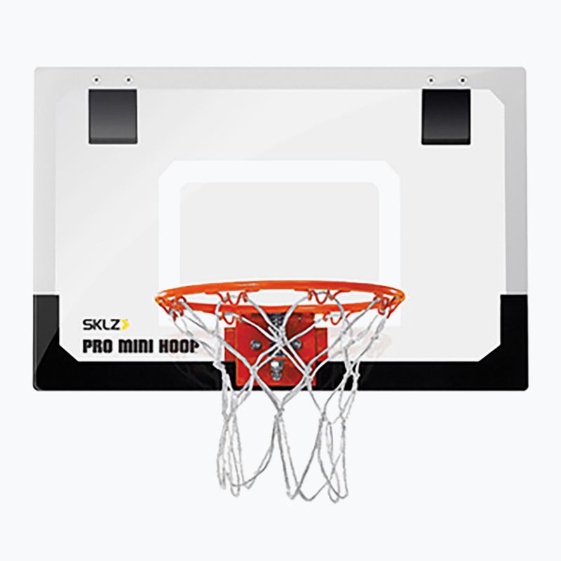 Taktinė lenta SKLZ Magna Coach juoda