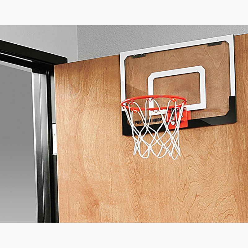 Taktinė lenta SKLZ Magna Coach juoda 3