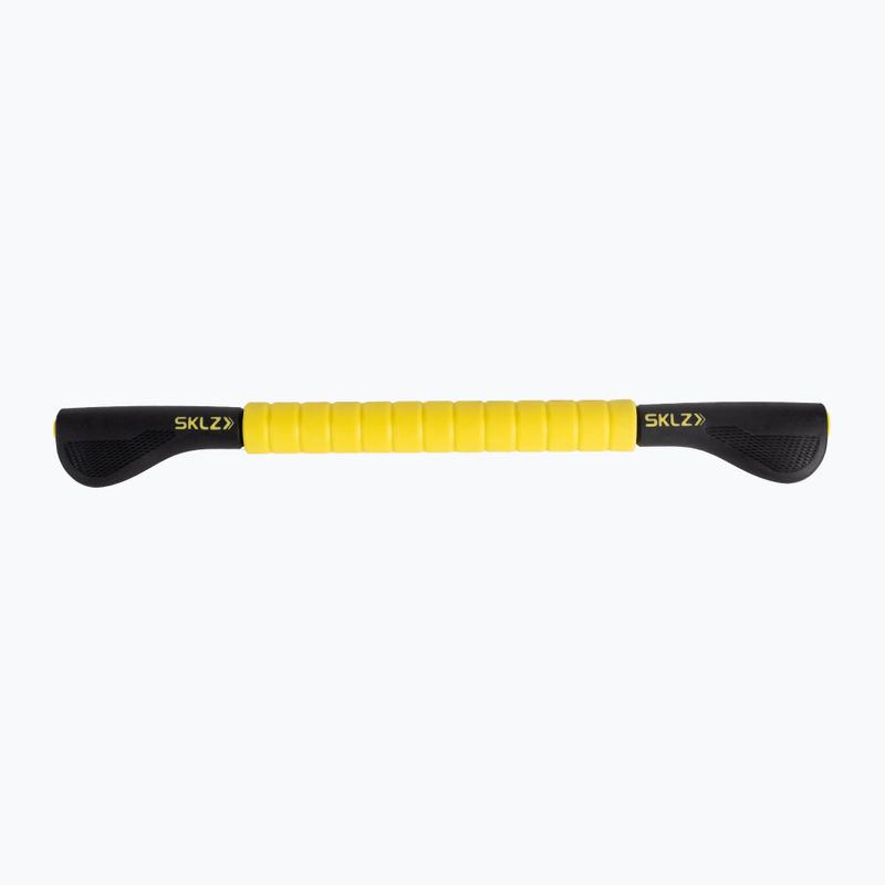 SKLZ masažo baras juodas 1688 2
