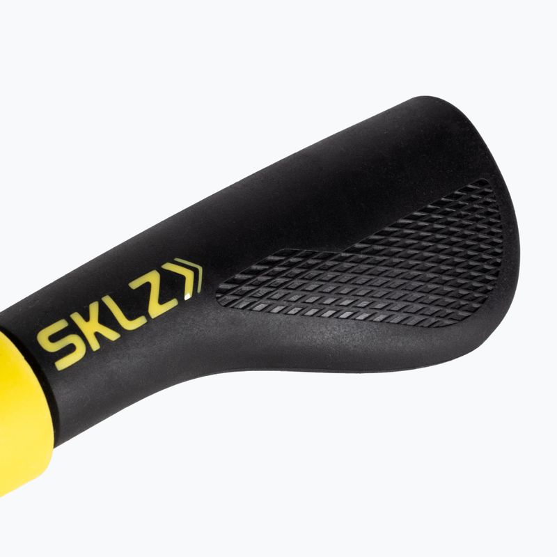 SKLZ masažo baras juodas 1688 3