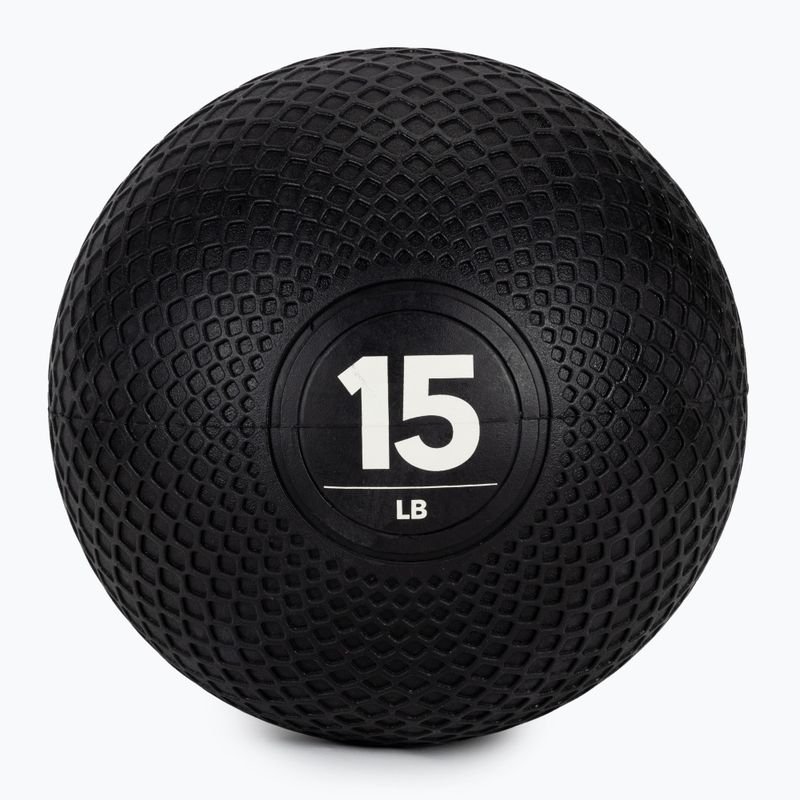 SKLZ Med Ball 2701 6,8 kg 2
