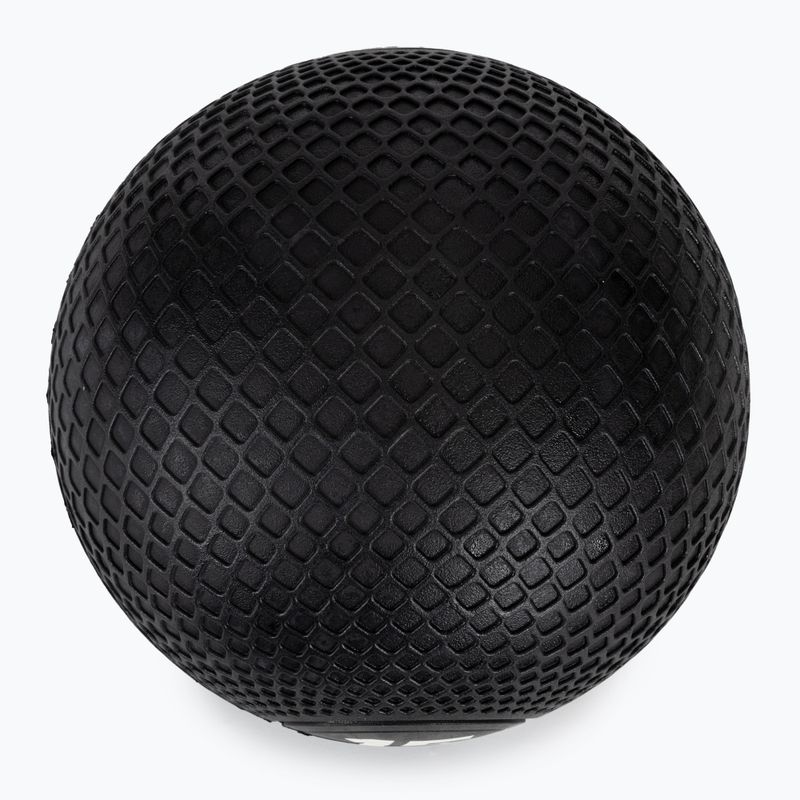 SKLZ Med Ball 2701 6,8 kg 3