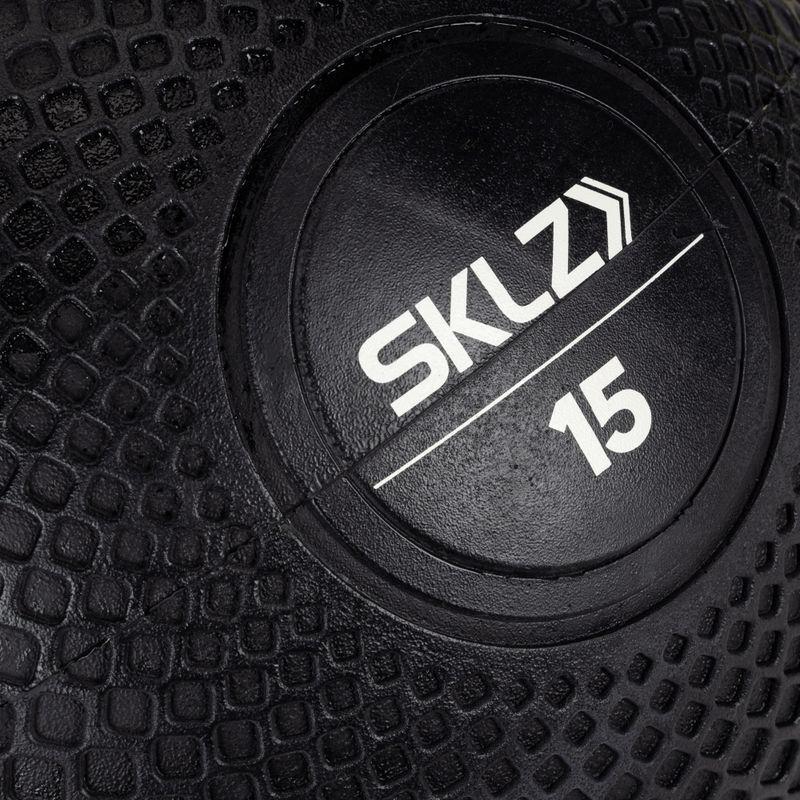 SKLZ Med Ball 2701 6,8 kg 4