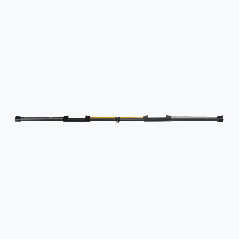 SKLZ Mobilumo juosta juoda 2780