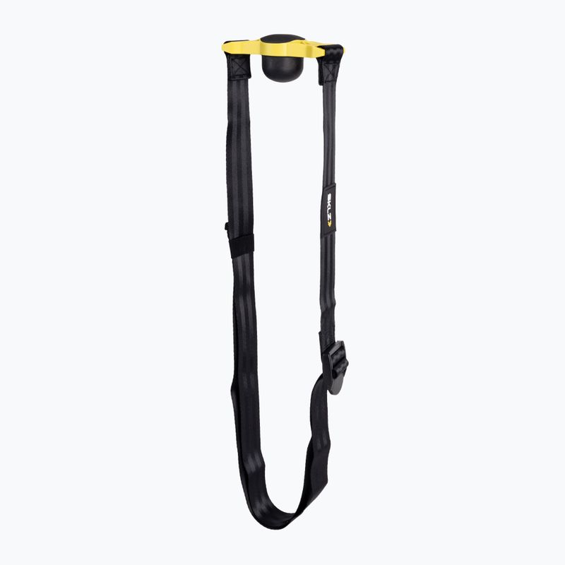 SKLZ trigerio dirželis juodas 2860 2