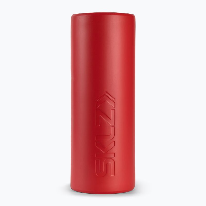 SKLZ statinės ritinėlis Firm New red 2889 2