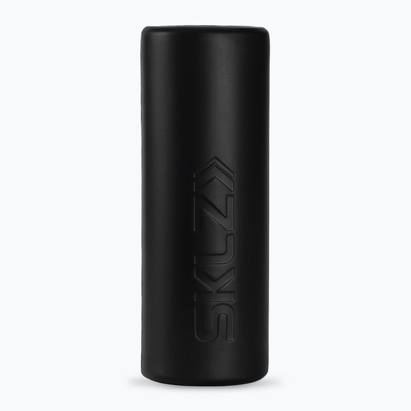 SKLZ Travel Barrel Roller juodas 1687 2