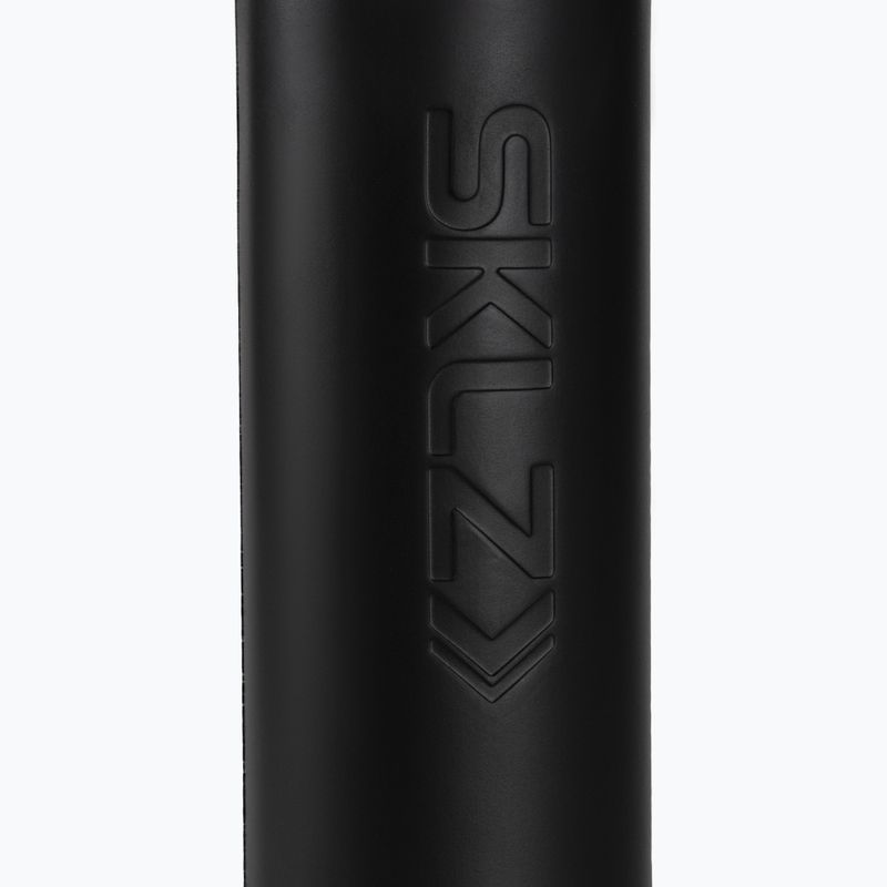 SKLZ Travel Barrel Roller juodas 1687 3
