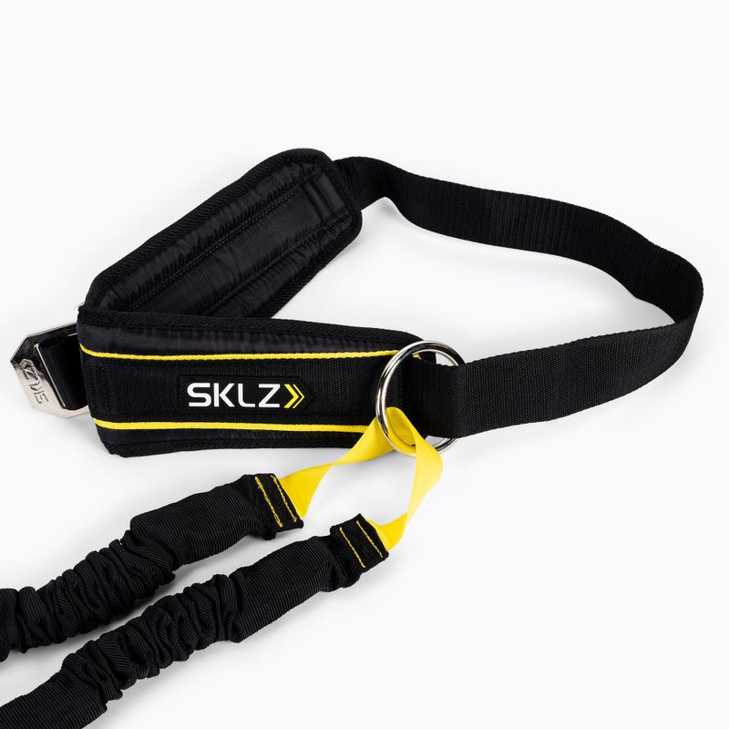 SKLZ Acceleration Trainer pasipriešinimo diržas 2961 2