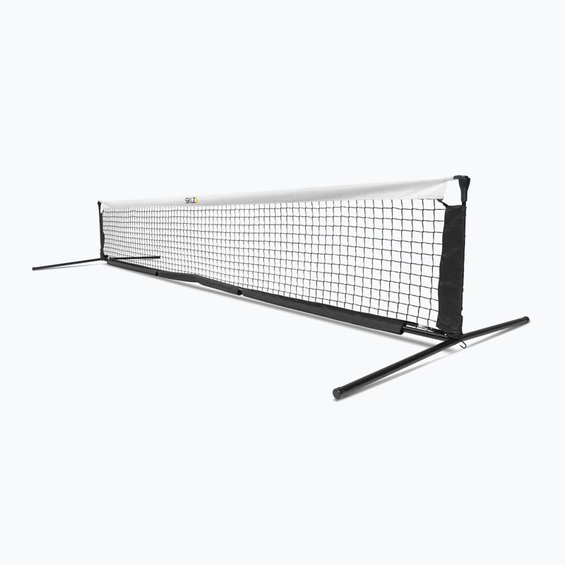 SKLZ futbolo tinklinio tinklelio treniruočių rinkinys 3407 4