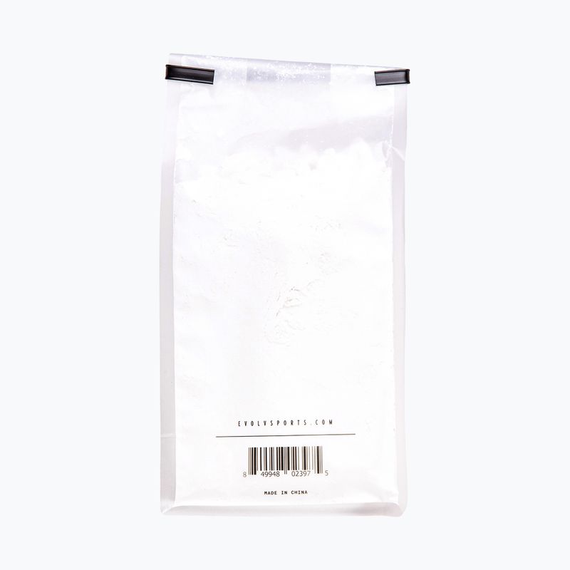 Magnezija Evolv Chalk 300 g 3