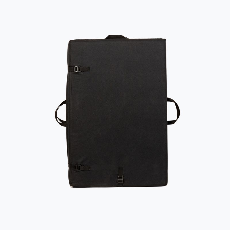 Laipiojimo kilimėlis Evolv Cap Pad black 3